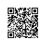 AC0402FR-074K53L QRCode