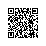 AC0402FR-074K75L QRCode