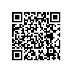 AC0402FR-074K87L QRCode