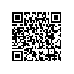 AC0402FR-074R99L QRCode