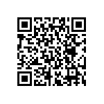 AC0402FR-07523RL QRCode