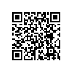 AC0402FR-07536RL QRCode