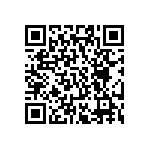 AC0402FR-0754R9L QRCode