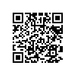 AC0402FR-075K11L QRCode