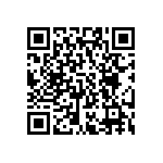 AC0402FR-075K36L QRCode