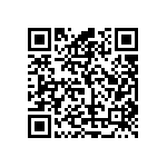 AC0402FR-075K6L QRCode