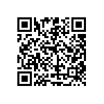 AC0402FR-07619KL QRCode