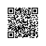 AC0402FR-0762RL QRCode