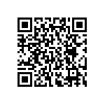 AC0402FR-0763K4L QRCode