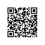 AC0402FR-0764K9L QRCode