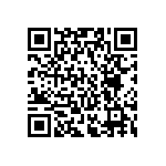 AC0402FR-0768KL QRCode