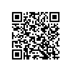 AC0402FR-076R2L QRCode