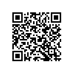 AC0402FR-076R8L QRCode