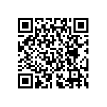 AC0402FR-07715RL QRCode