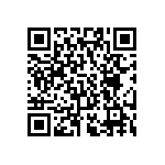 AC0402FR-0773R2L QRCode