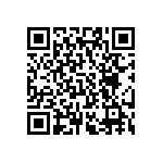 AC0402FR-0776K8L QRCode