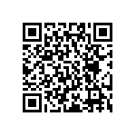 AC0402FR-07806RL QRCode