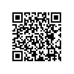 AC0402FR-07825RL QRCode