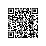 AC0402FR-0782K5L QRCode