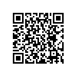 AC0402FR-07845RL QRCode