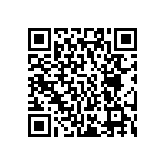 AC0402FR-0784K5L QRCode