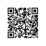 AC0402FR-0786R6L QRCode