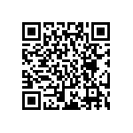 AC0402FR-078K25L QRCode