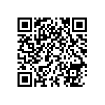 AC0402FR-078K2L QRCode