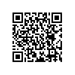 AC0402FR-078K87L QRCode