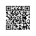 AC0402FR-07909RL QRCode