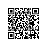 AC0402FR-07953KL QRCode