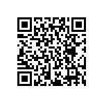 AC0402FR-079K31L QRCode