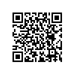 AC0402JR-07100RL QRCode