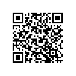 AC0402JR-0710RL QRCode