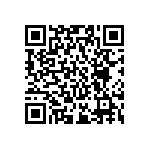 AC0402JR-0711KL QRCode