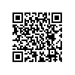 AC0402JR-07120KL QRCode