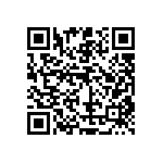 AC0402JR-07120RL QRCode