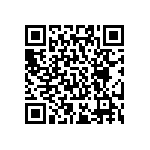 AC0402JR-07150RL QRCode