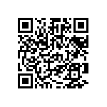 AC0402JR-0718RL QRCode