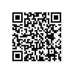 AC0402JR-071M6L QRCode