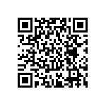 AC0402JR-071M8L QRCode