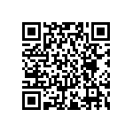 AC0402JR-071R6L QRCode