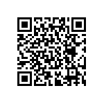 AC0402JR-07200RL QRCode