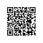 AC0402JR-07220RL QRCode