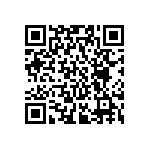 AC0402JR-0722KL QRCode