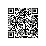 AC0402JR-0724KL QRCode