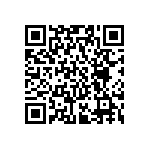 AC0402JR-072K7L QRCode