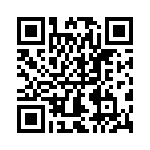 AC0402JR-072KL QRCode