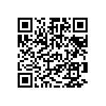 AC0402JR-0739RL QRCode