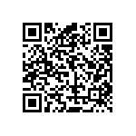 AC0402JR-073R9L QRCode